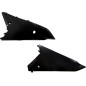 SIDE PANELS CRF450 21- BK