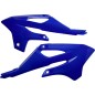 RAD COVER YZ85 22- BL
