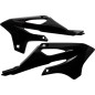 RAD COVER YZ85 22- BK