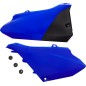 SIDE PANELS YZ85 22- BL