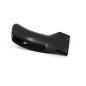 MUDPLATE YZ85 22- BK
