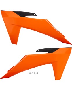RAD CVR SX/SXF 23-24 OR