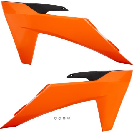 RAD CVR SX/SXF 23-24 OR