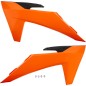 RAD CVR SX/SXF 23-24 OR