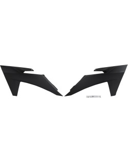 RAD CVR SX/SXF 23-24 BK