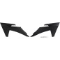 RAD CVR SX/SXF 23-24 BK