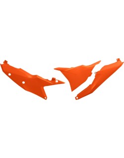 PANEL SIDE SX/SXF 023 OR
