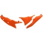 PANEL SIDE SX/SXF 023 OR
