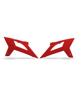 RAD CVR BETA 20-22 RD