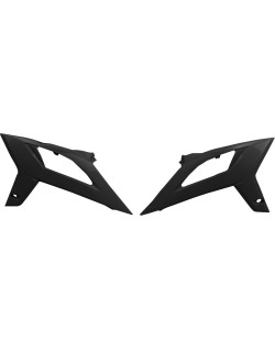 RAD CVR BETA 20-22 BK