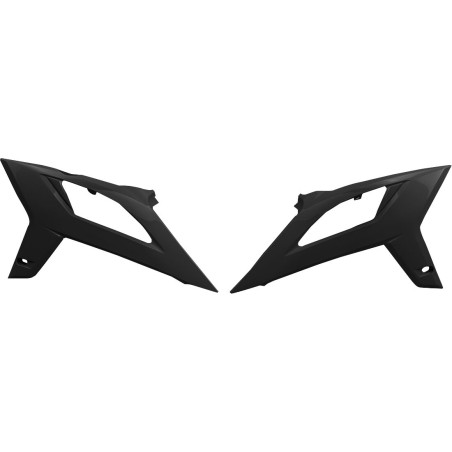 RAD CVR BETA 20-22 BK
