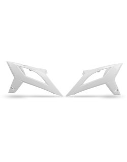 RAD CVR BETA 20-22 WH