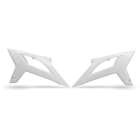 RAD CVR BETA 20-22 WH
