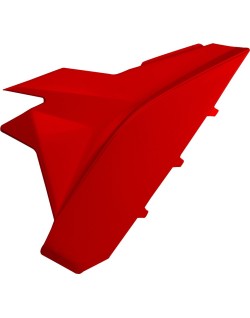 AIRBOX CVR BETA 23- RD
