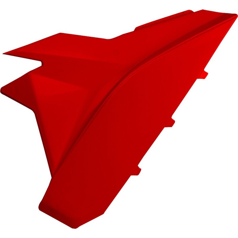 AIRBOX CVR BETA 23- RD