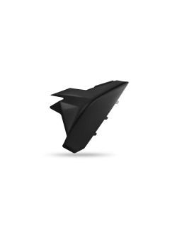 AIRBOX CVR BETA 23- BK