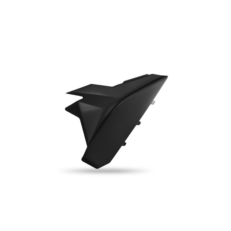 AIRBOX CVR BETA 23- BK