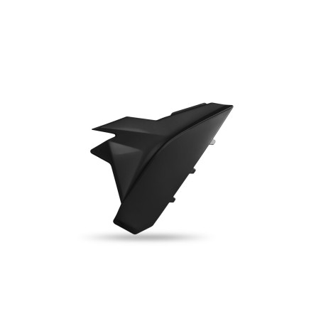 AIRBOX CVR BETA 23- BK