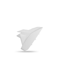 AIRBOX CVR BETA 23- WH