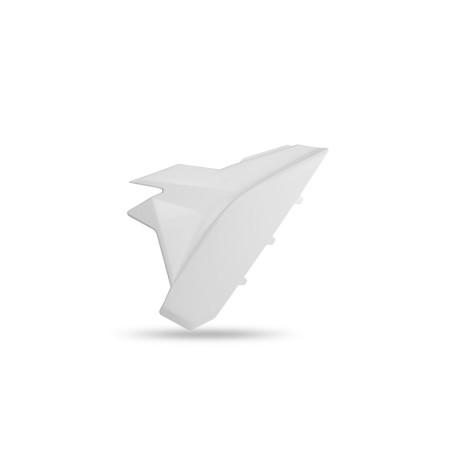 AIRBOX CVR BETA 23- WH