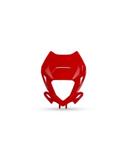HEADLIGHT BETA 20-24 RD
