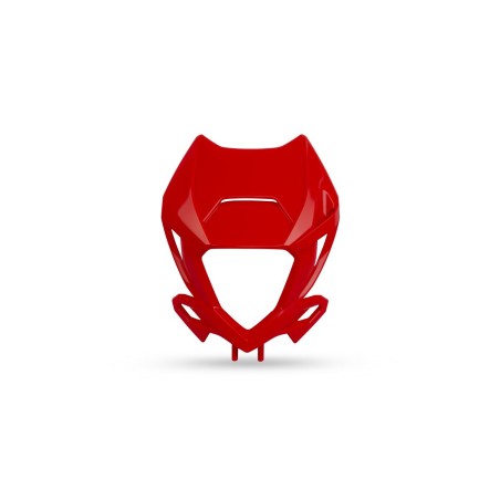 HEADLIGHT BETA 20-24 RD