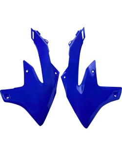 RAD CVR YZF450 23- BL