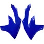 RAD CVR YZF450 23- BL