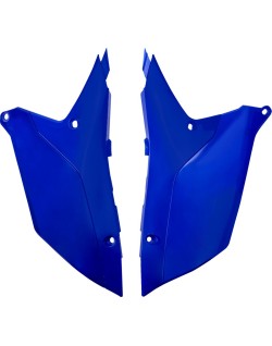 PANEL SIDE YZF450 23- BL