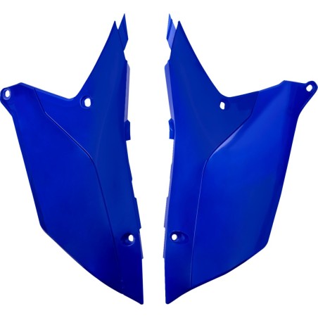 PANEL SIDE YZF450 23- BL