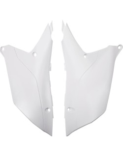PANEL SIDE YZF450 23- WH