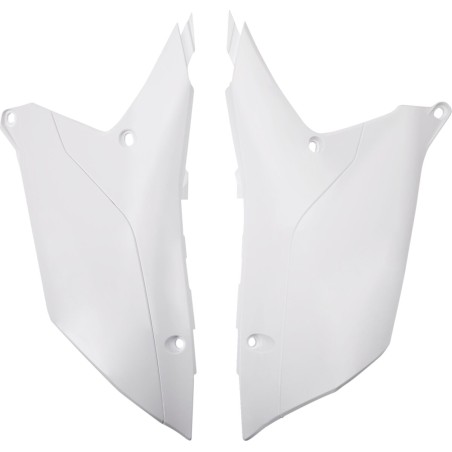 PANEL SIDE YZF450 23- WH