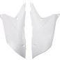 PANEL SIDE YZF450 23- WH