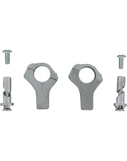 HANDGUARD MNT KIT 1-1/8