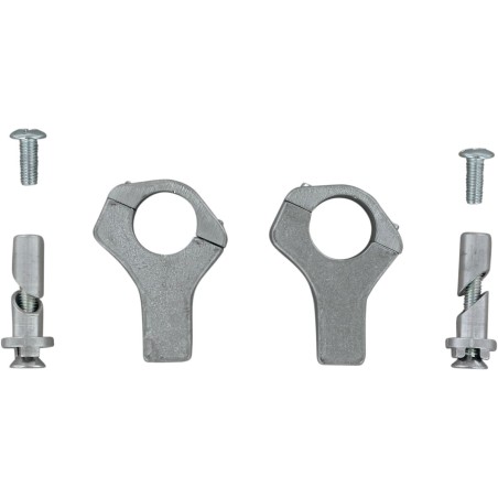 HANDGUARD MNT KIT 1-1/8