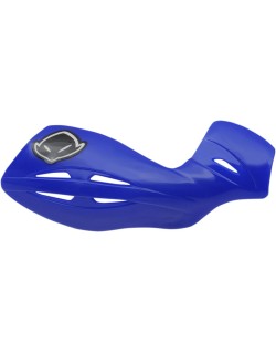 HANDGUARDS GRAVITY BLU