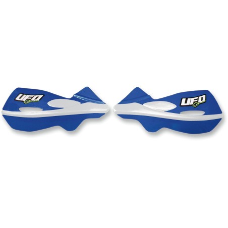 HANDGUARDS PATROL BL