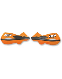 HANDGUARDS PATROL OR