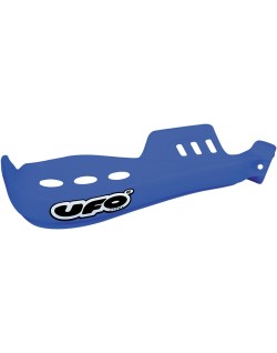 HNDGRDS OKLHMA 7/8 BL