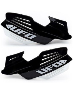 REPL PLAST VULCAN BK