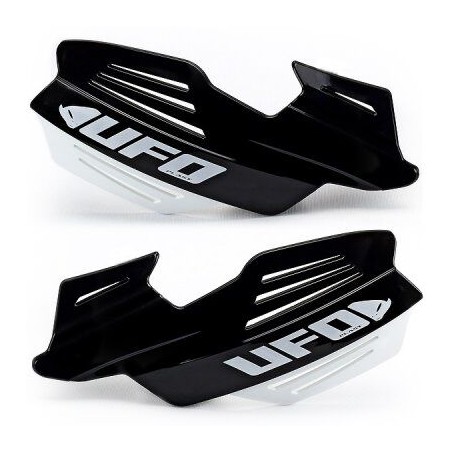 REPL PLAST VULCAN BK