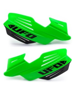 REPL PLAST VULCAN GN