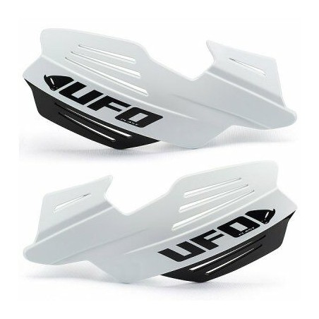 REPL PLAST VULCAN WH