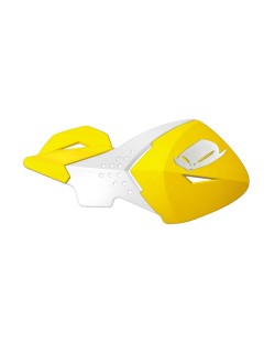 HNDGUARDS ESCALADE YELLOW