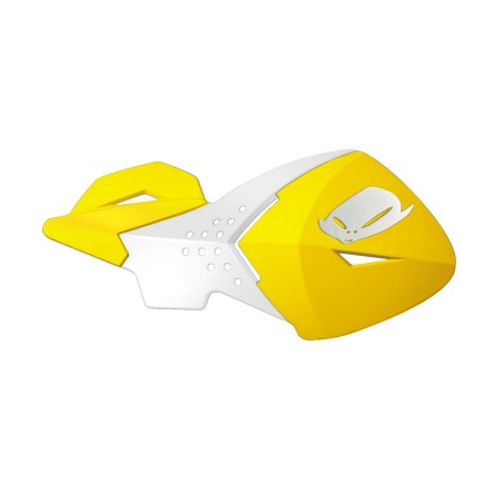 HNDGUARDS ESCALADE YELLOW