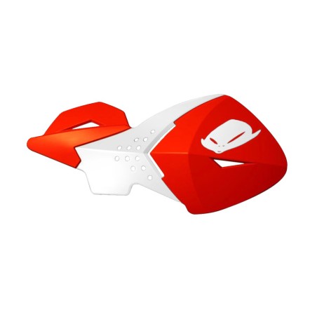 REPL PLAST ESCALADE RED