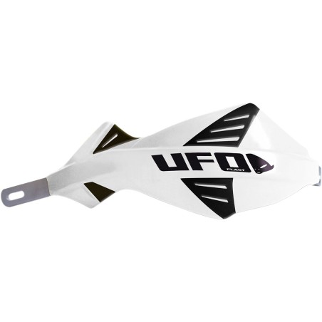 HANDGUARDS DISCOVER 22 WH