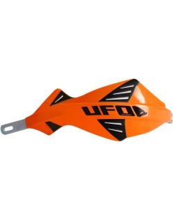 HANDGUARDS DISCOVER 28 OR