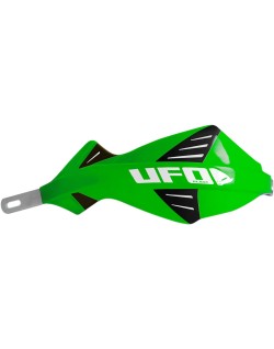 HANDGUARDS DISCOVER 28 GR