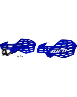 HANDGUARS GUARDIAN 2 BL